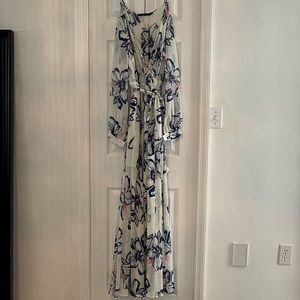 Ark & Co. Dress